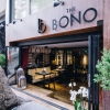 The Bono